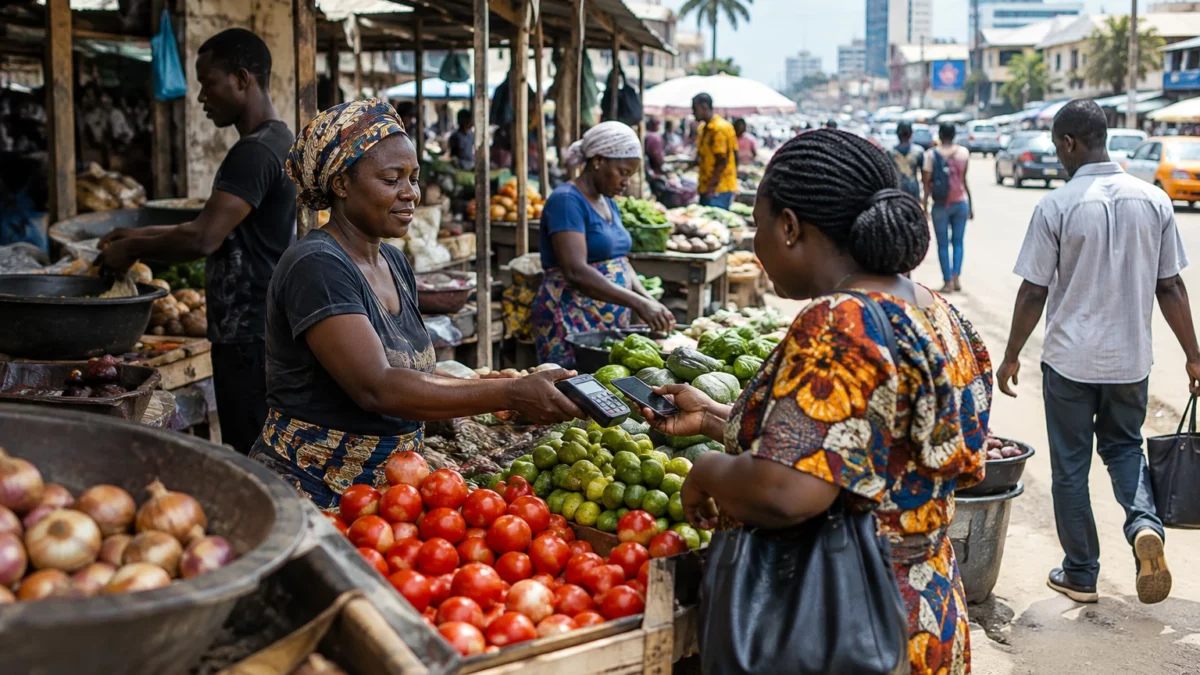La croissance de l’UEMOA reste soutenue, mais ses retombées dépendront de la dette et des emplois créés dans chaque pays