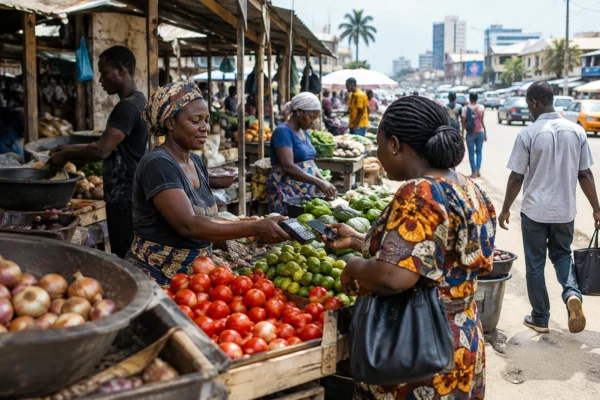 La croissance de l’UEMOA reste soutenue, mais ses retombées dépendront de la dette et des emplois créés dans chaque pays