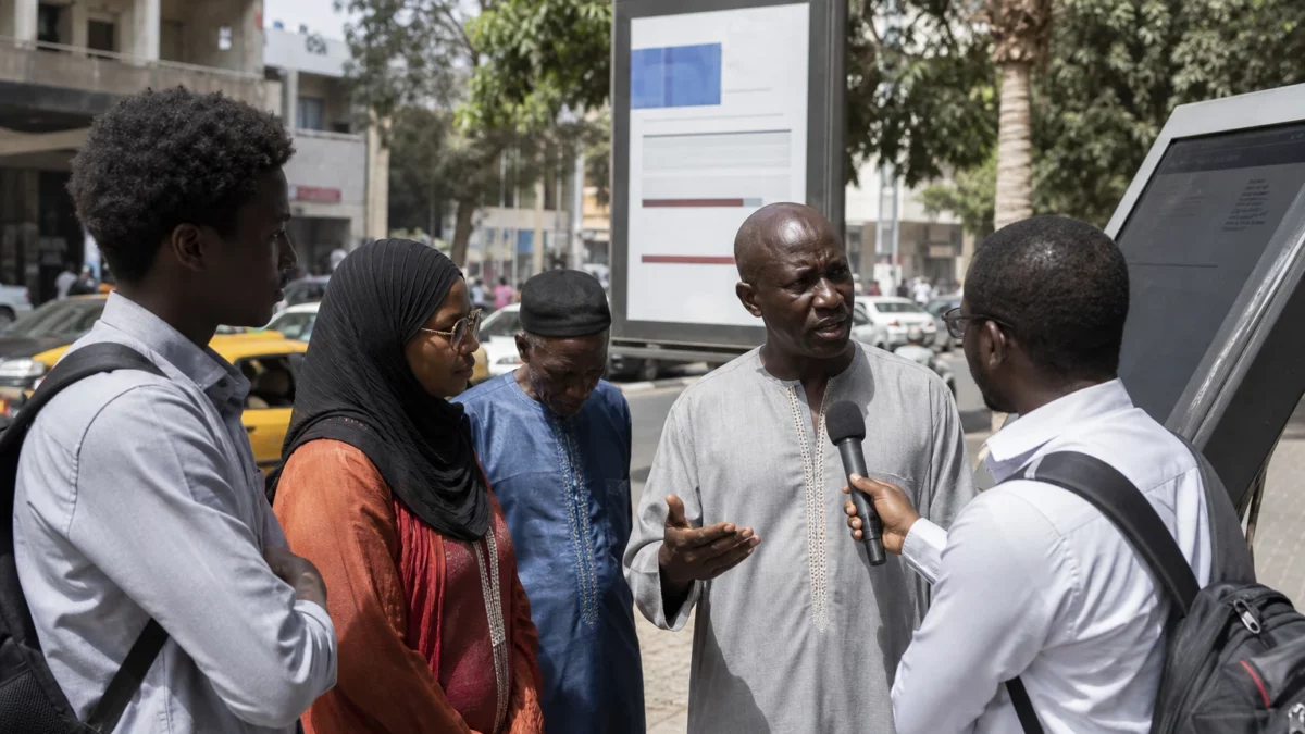 Le Sénégal défend au TAS sa victoire en CAN 2025, un verdict attendu qui peut rebattre le palmarès face au Maroc