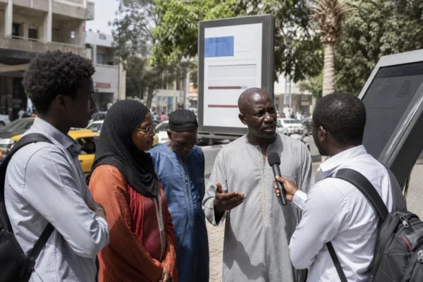 Le Sénégal défend au TAS sa victoire en CAN 2025, un verdict attendu qui peut rebattre le palmarès face au Maroc