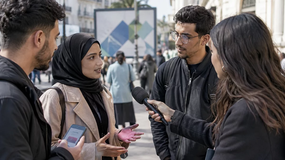 En Algérie, Roblox ouvre une piste de formation, mais les futurs studios devront encore trouver leur modèle économique