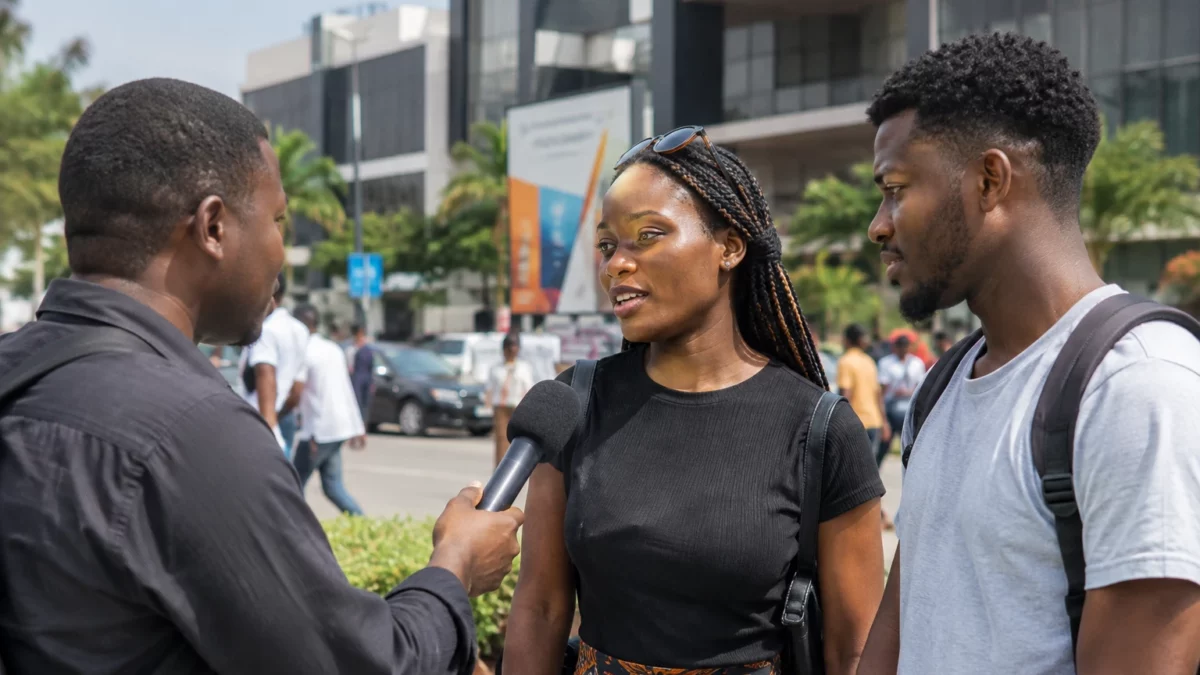 À Abidjan, les studios Mancala promettent des tournages accessibles, mais les tarifs diront qui peut vraiment en profiter