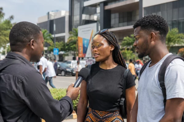 À Abidjan, les studios Mancala promettent des tournages accessibles, mais les tarifs diront qui peut vraiment en profiter