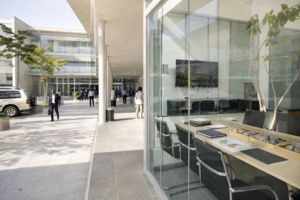 Au Mozambique, IRH vise Moma et accélère sa stratégie sur les minerais stratégiques africains