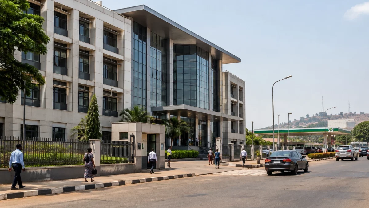 Au Nigeria, le bras de fer sur l’essence révèle les limites des baisses de prix à court terme pour les consommateurs