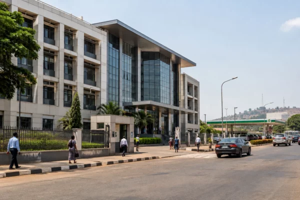 Au Nigeria, le bras de fer sur l’essence révèle les limites des baisses de prix à court terme pour les consommateurs