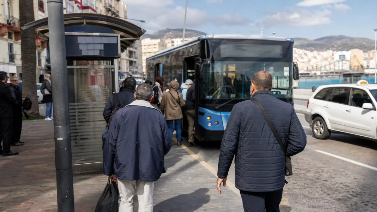 À Ceuta, la visite de Felipe VI teste l’équilibre entre crise migratoire, souveraineté espagnole et dialogue avec le Maroc