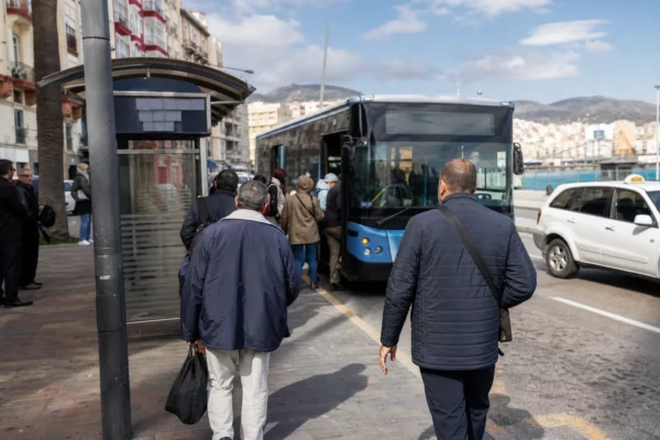 À Ceuta, la visite de Felipe VI teste l’équilibre entre crise migratoire, souveraineté espagnole et dialogue avec le Maroc