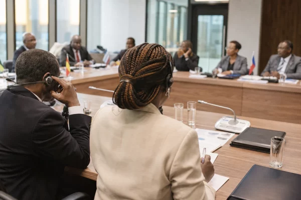 Au Cameroun, la grève universitaire bloque les campus et met la rentrée du 7 octobre sous forte pression