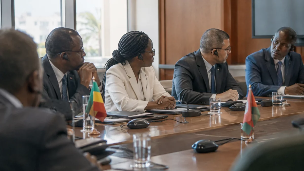 Au Sahara occidental, le Maroc doit convertir la promesse d’autonomie en pouvoirs locaux et garanties vérifiables