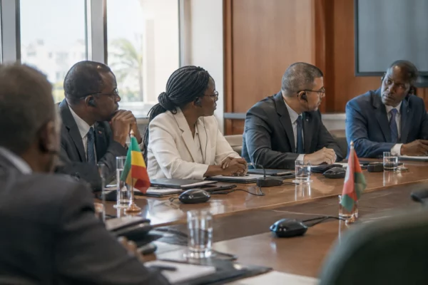Au Sahara occidental, le Maroc doit convertir la promesse d’autonomie en pouvoirs locaux et garanties vérifiables