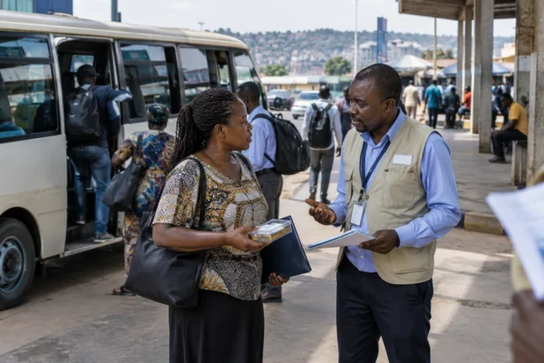 En RDC, alléger les taxes sur l’or artisanal suffira-t-il à faire revenir les ventes dans le circuit légal ?