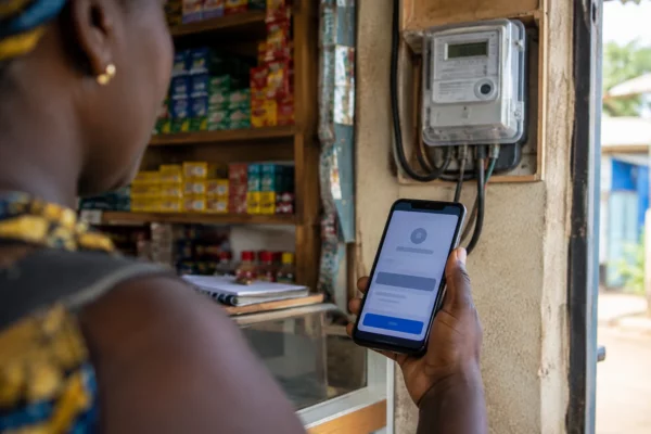 Le Bénin mise sur 65 millions de dollars pour connecter 127 localités au réseau électrique