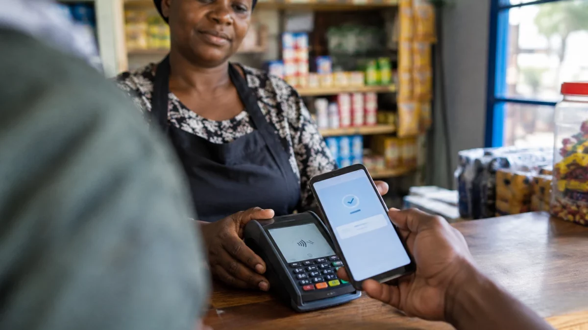 En Afrique, les intérêts de la dette grignotent les budgets et compliquent le financement des services publics