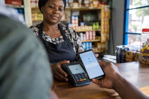 En Afrique, les intérêts de la dette grignotent les budgets et compliquent le financement des services publics