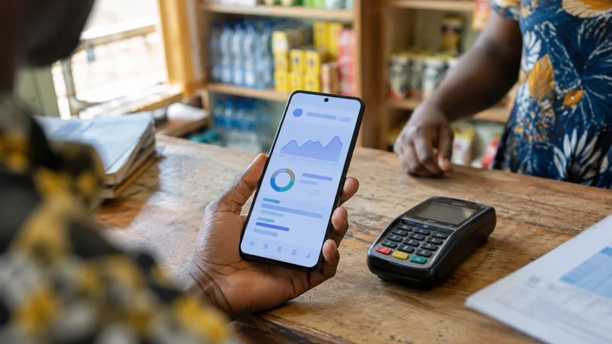 Au Bénin, le FIGPME doit convertir son agrément bancaire en prêts accessibles aux petites entreprises