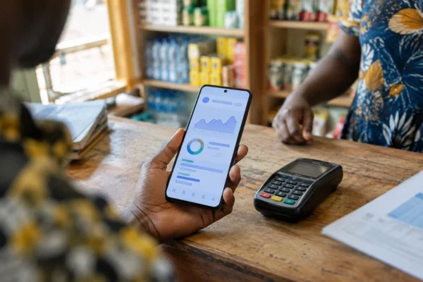 Au Bénin, le FIGPME doit convertir son agrément bancaire en prêts accessibles aux petites entreprises