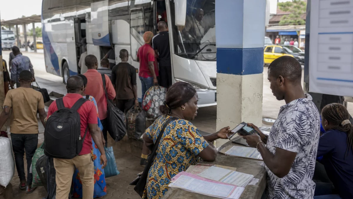 PI-SPI UEMOA : la BCEAO protège les petits transferts tout en ouvrant une nouvelle bataille pour les paiements numériques