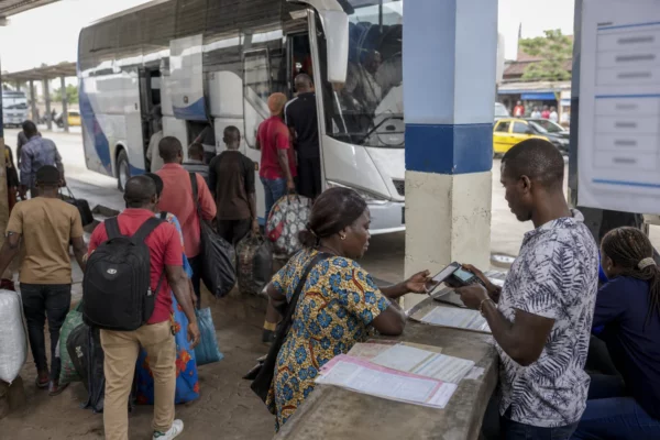 PI-SPI UEMOA : la BCEAO protège les petits transferts tout en ouvrant une nouvelle bataille pour les paiements numériques
