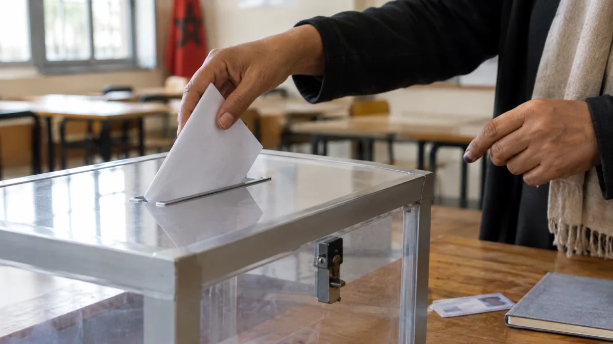 Au Maroc, les régions attendent des actes après l’appel royal à mieux répartir les investissements publics