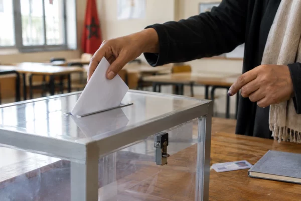 Au Maroc, les régions attendent des actes après l’appel royal à mieux répartir les investissements publics