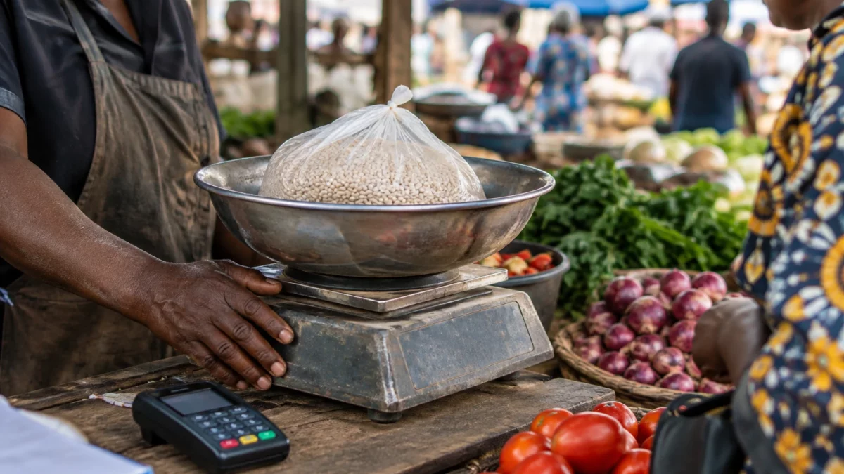 Au Nigeria, les aides contre la hausse du carburant révèlent les limites de la protection sociale après la réforme