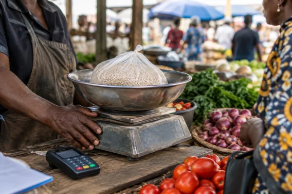 Au Nigeria, les aides contre la hausse du carburant révèlent les limites de la protection sociale après la réforme