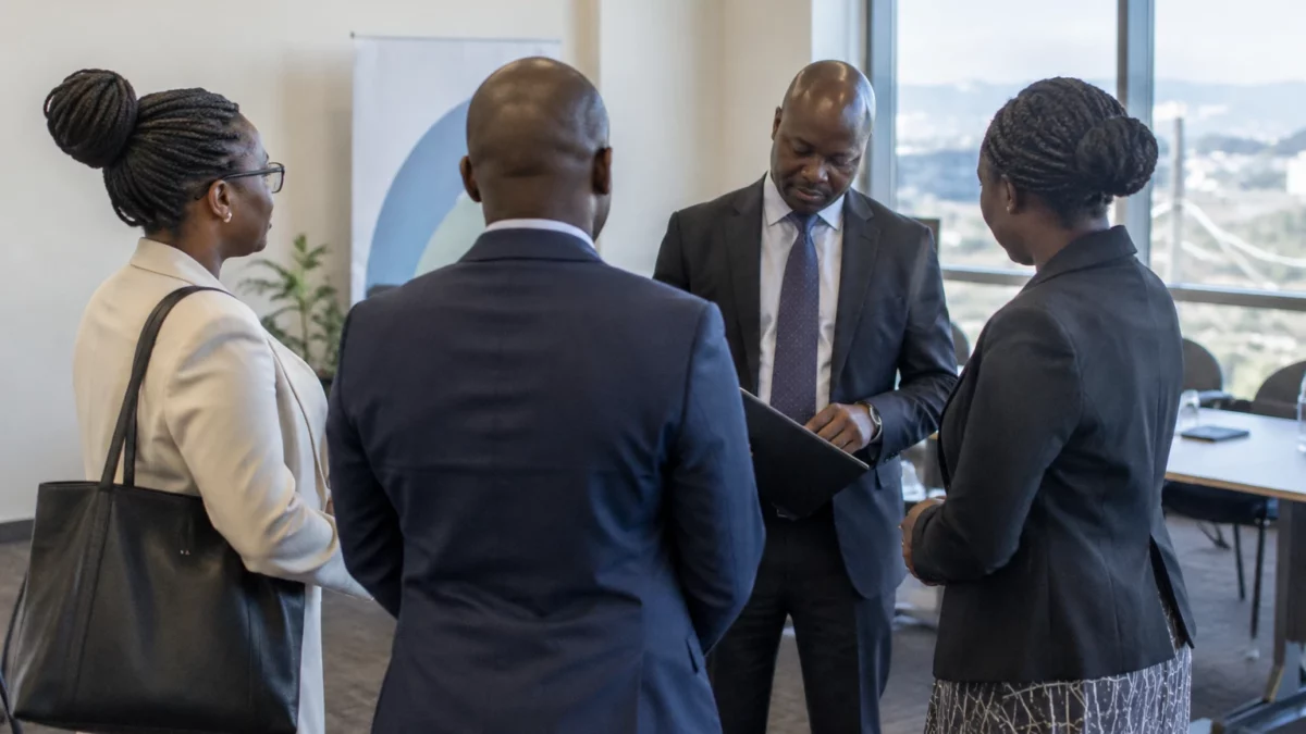 L’État de droit en Afrique : le Rwanda en tête, mais les libertés racontent une autre réalité