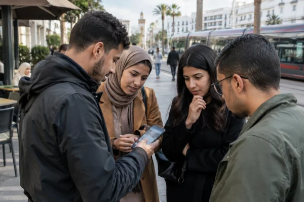 Au Maroc, le TAS doit trancher le recours sénégalais qui oppose résultat de terrain et décision de la CAF