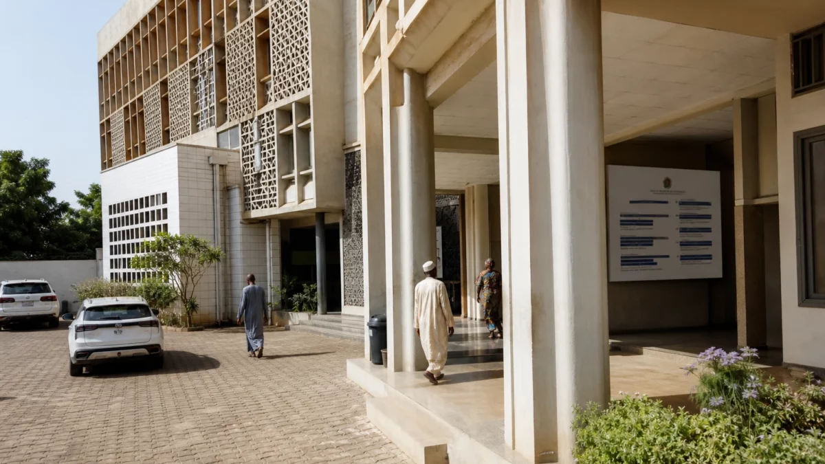 Au Mali, la reconquête de Kidal redessine le rapport de force sans régler les tensions du nord ni garantir une paix durable