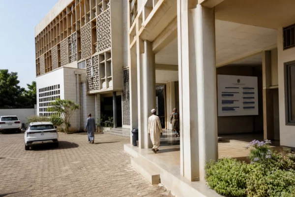 Au Mali, la reconquête de Kidal redessine le rapport de force sans régler les tensions du nord ni garantir une paix durable
