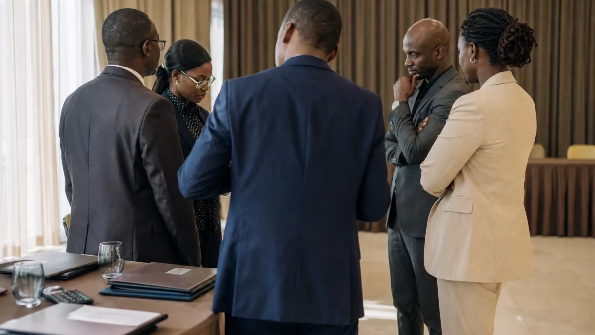 Au Sénégal, récupérer les avoirs criminels devient un nouvel indicateur de l’efficacité de la réponse judiciaire