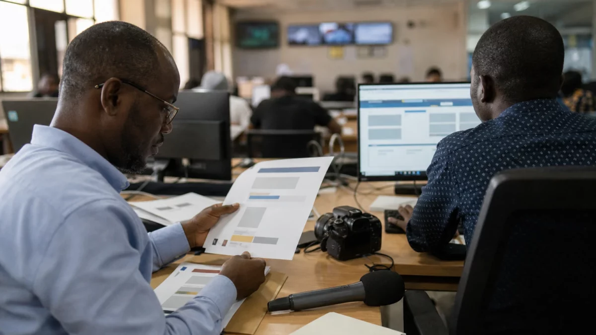 Burkina Faso et Russie : le sommet de Moscou mettra à l’épreuve les promesses d’un partenariat élargi
