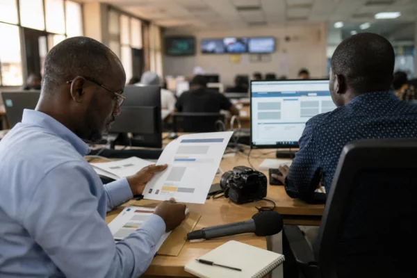 Burkina Faso et Russie : le sommet de Moscou mettra à l’épreuve les promesses d’un partenariat élargi