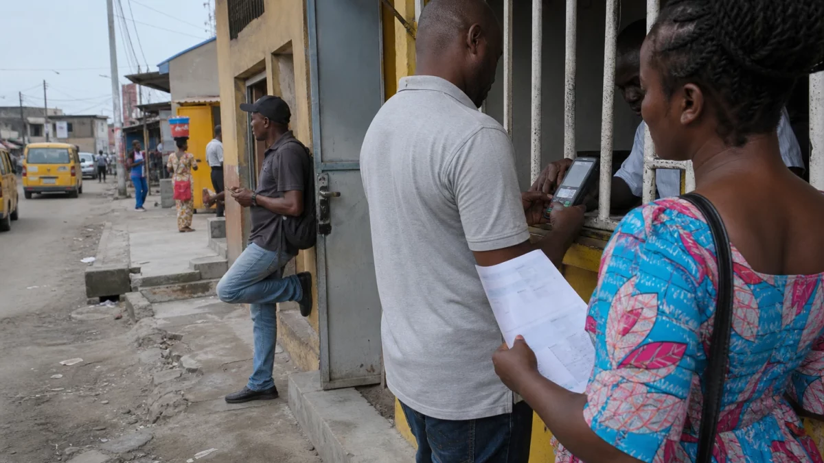 En RDC, la régulation électrique cherche l’équilibre entre tarifs abordables et investissements durables
