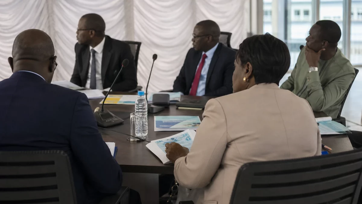 Au Sénégal, Starlink met à l’épreuve l’égalité des règles entre satellite et réseaux télécoms terrestres