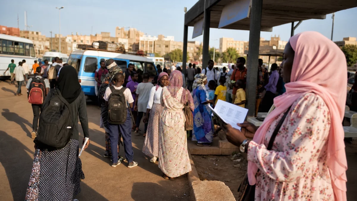 Au Mali, rouvrir les écoles ne suffit plus quand l’insécurité fragilise toute la rentrée scolaire