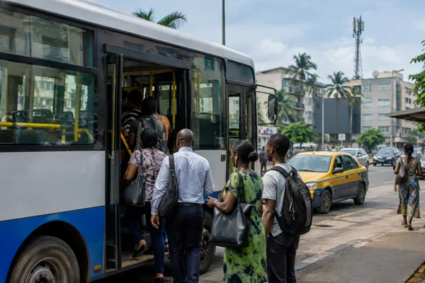 Au Gabon, Airtel renforce sa 4G sans encore rendre la 5G accessible aux abonnés