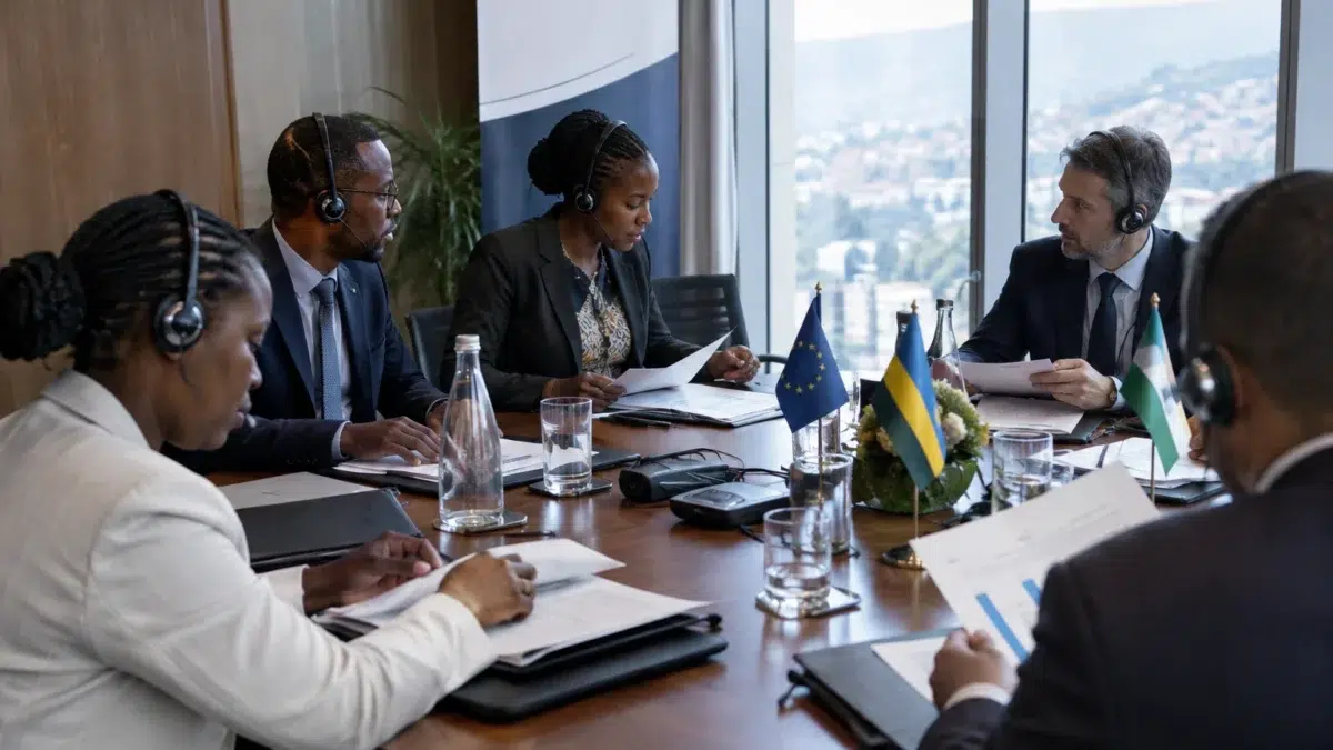 Air Côte d’Ivoire élargit sa portée avec Air France, mais les bénéfices pour les voyageurs restent à mesurer