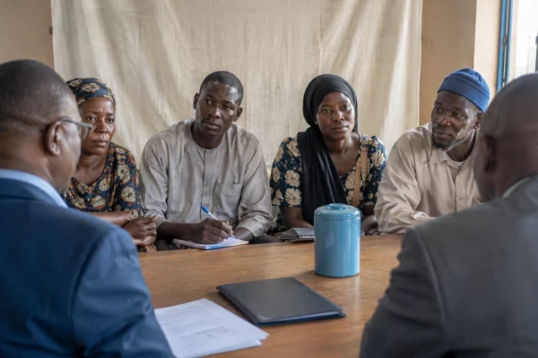 Au Sahel, l’insécurité pousse près de quatre millions de personnes à fuir malgré les promesses de sécurité
