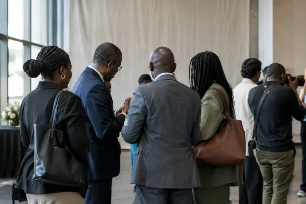 Au Sénégal, le durcissement pénal met à l’épreuve l’accès aux soins et la défense des personnes LGBT