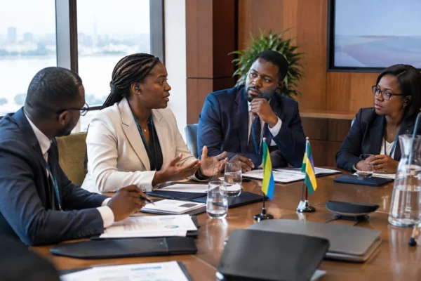 En Afrique centrale, la levée de BGFI Holding met à l’épreuve l’appétit des investisseurs pour la BVMAC