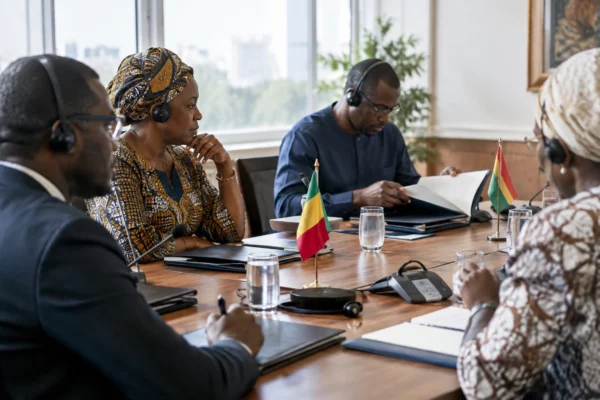 Sénégal : la reprise des contrats publicitaires met à l’épreuve la transparence et l’équité entre médias