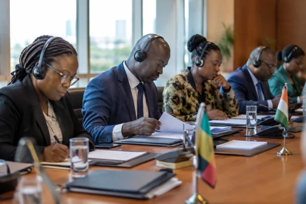 En Côte d’Ivoire, Afema doit concilier financement et retombées locales avant de transformer ses réserves en production aurifère