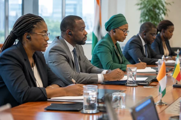 À Boundiali, la hausse des ressources aurifères ne garantit pas encore la construction de la future mine ivoirienne