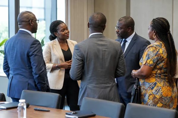 En Côte d’Ivoire, la traçabilité de l’or artisanal met à l’épreuve les promesses de formalisation régionale