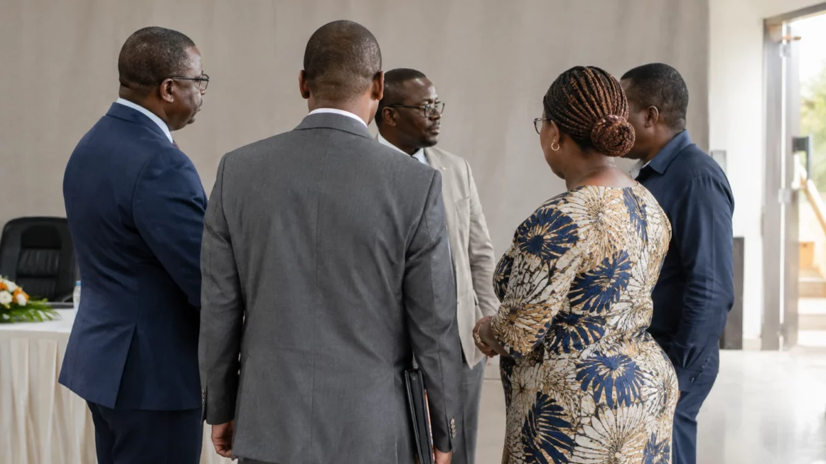 À Boundiali, la Côte d’Ivoire doit convertir son projet aurifère en retombées locales durables sans confondre ressources estimées et production promise