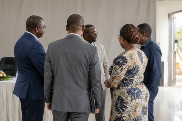 À Boundiali, la Côte d’Ivoire doit convertir son projet aurifère en retombées locales durables sans confondre ressources estimées et production promise