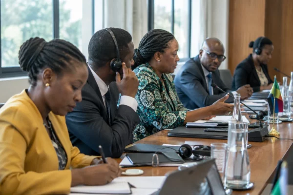 En Tanzanie, un programme hospitalier réduit les décès autour de la naissance, mais son extension dépendra des budgets