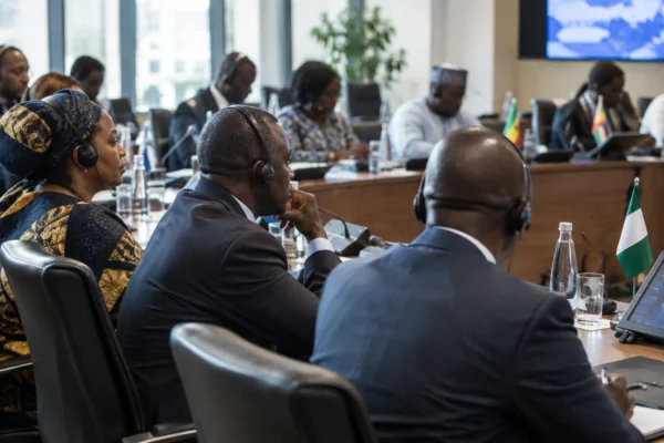 À Mairari, la destruction d’une base expose les limites du dispositif militaire nigérian face aux assauts répétés de l’ISWAP